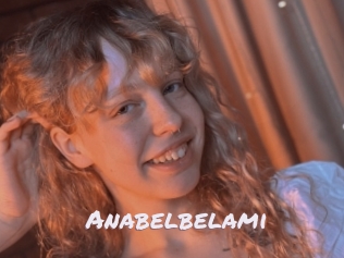 Anabelbelami