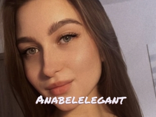 Anabelelegant