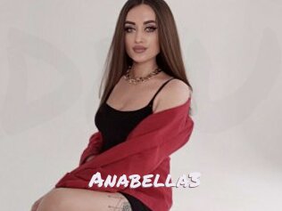 Anabella3
