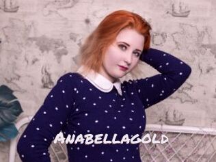 Anabellagold