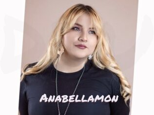 Anabellamon