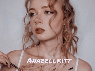 Anabellkitt