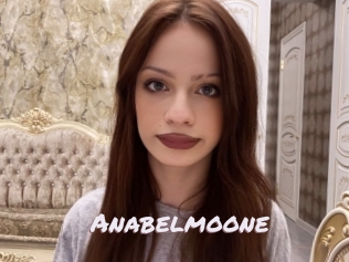 Anabelmoone