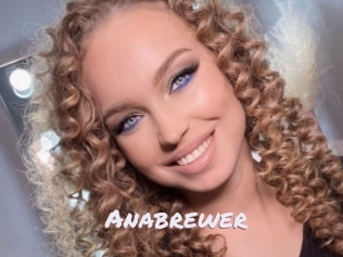 Anabrewer