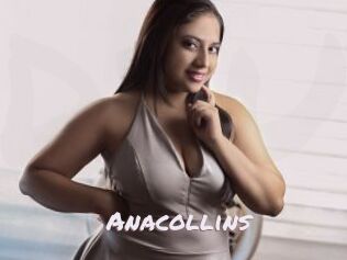 Anacollins