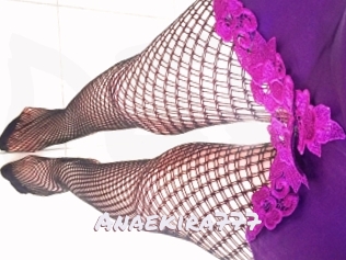 Anaekira777