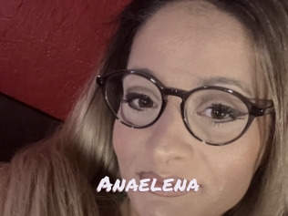 Anaelena