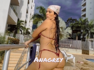 Anagrey