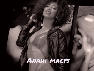 anahi_macys Deutsche Sexcams
