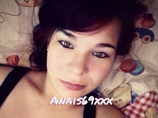 anais69xxx Deutsche Sexcams