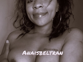 anaisbeltran Deutsche Sexcams