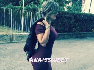 Anaissweet