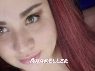 anakeller Deutsche Sexcams