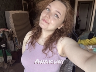 Anakuni