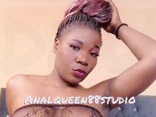 Analqueen88studio