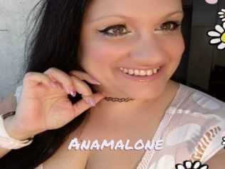 Anamalone