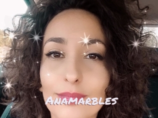 anamarbles Deutsche Sexcams