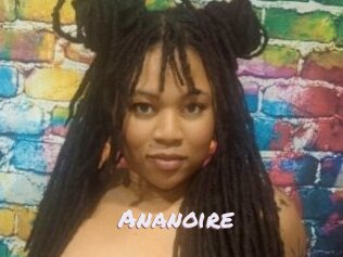 Ananoire
