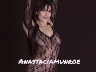 Anastaciamunroe