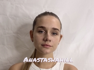 Anastashahill