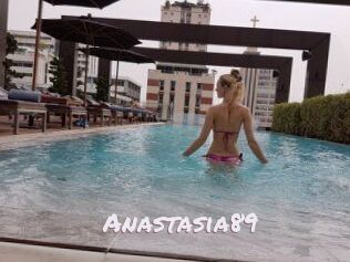 anastasia89 Deutsche Sexcams