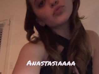 Anastasiaaaa