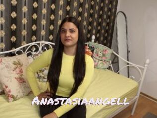 Anastasiaangell