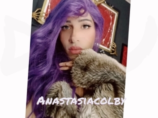 Anastasiacolby