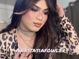 anastasiafowler Deutsche Sexcams