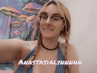 Anastasialynnnnn