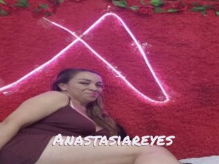 Anastasiareyes