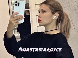 Anastasiaroyce