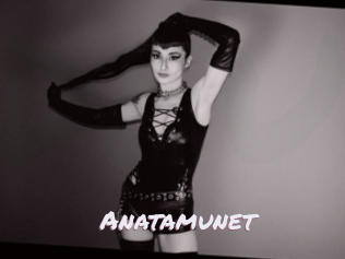 anatamunet Deutsche Sexcams
