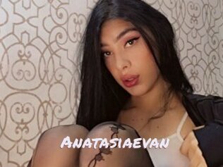 anatasiaevan Deutsche Sexcams