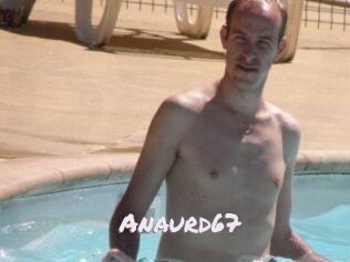 Anaurd67