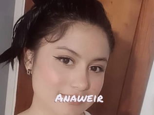 Anaweir