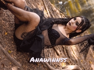 Anawinnss
