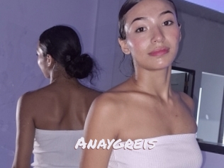 Anaygreis