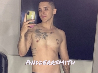andderrsmith Deutsche Sexcams