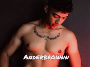 Anderbrownn