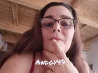 Andgy47