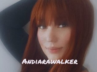 Andiarawalker