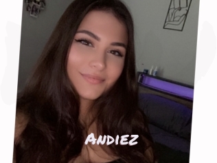 Andiez