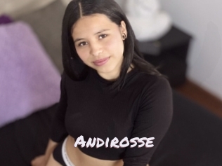 Andirosse