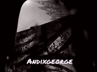Andixgeorge