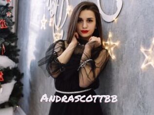 andrascottbb Deutsche Sexcams