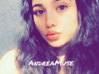 AndreaMuse