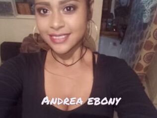 Andrea_ebony