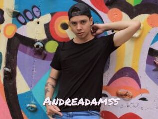 Andreadamss