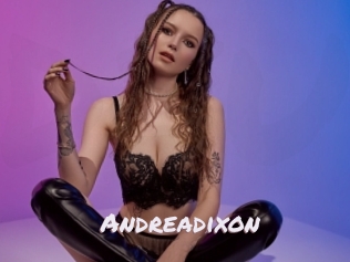 Andreadixon